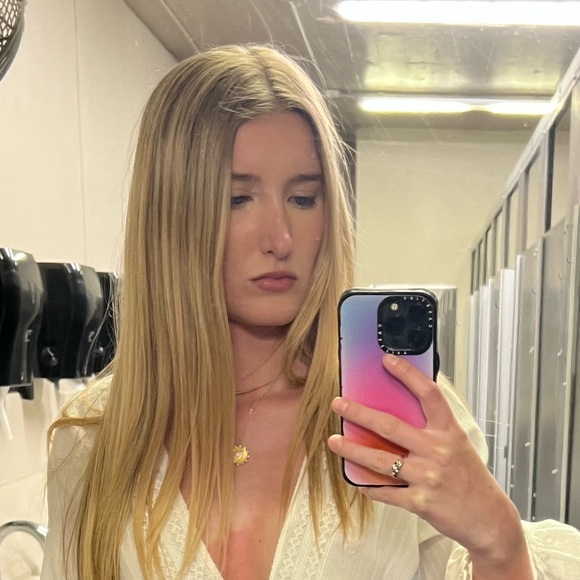 camiwainwright
